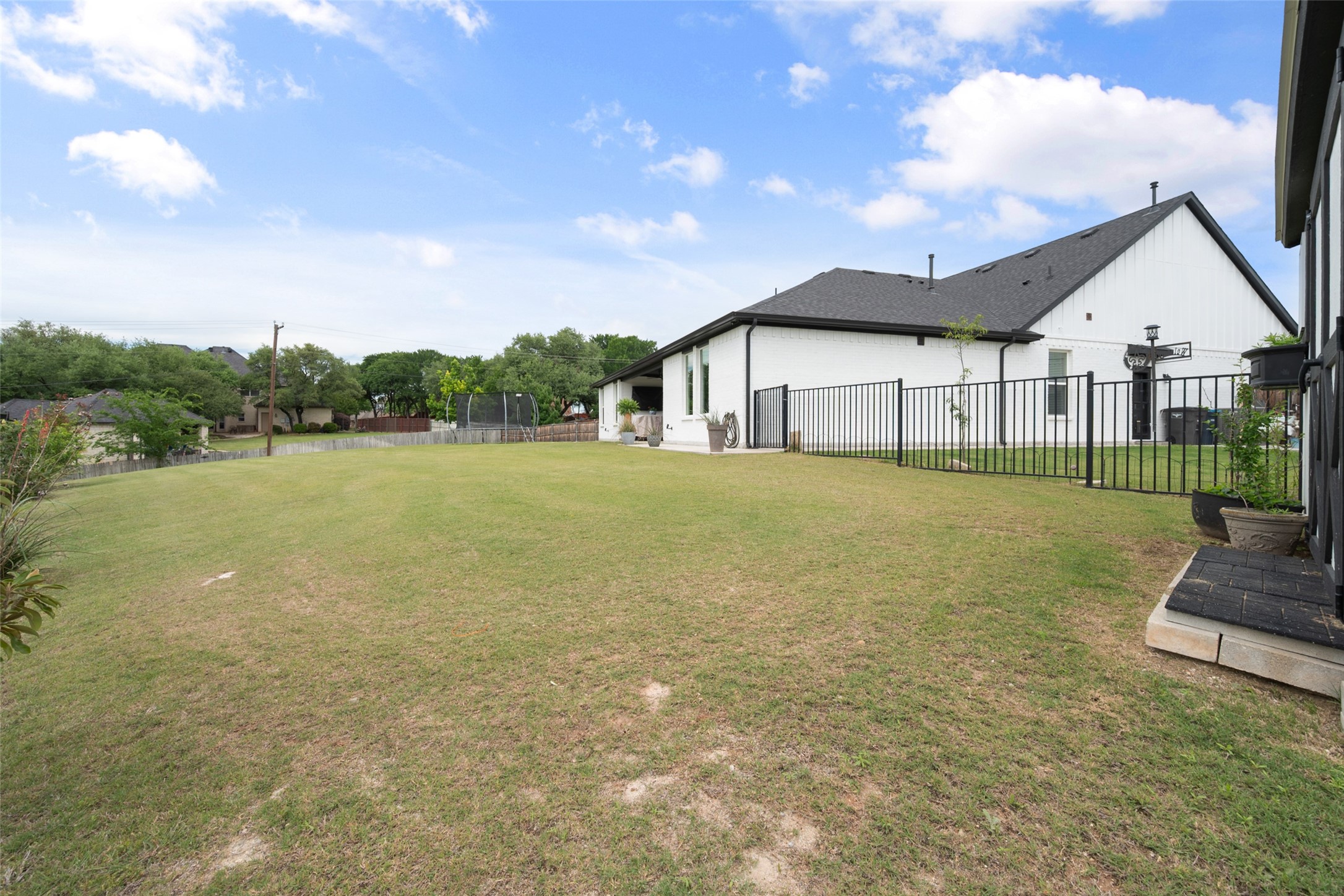 7433 Soaring Eagle Drive Fort Worth TX 76179