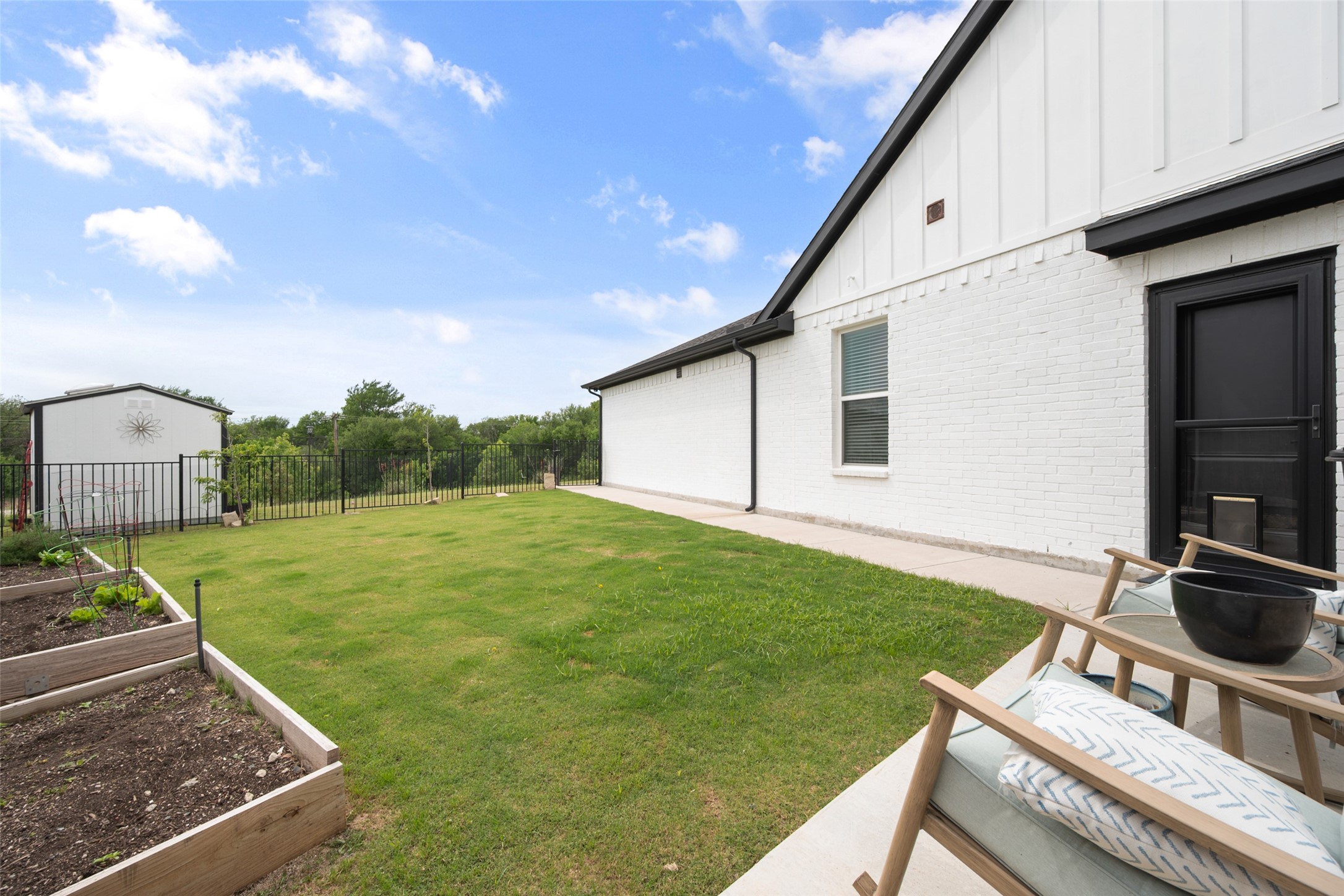 7433 Soaring Eagle Drive Fort Worth TX 76179
