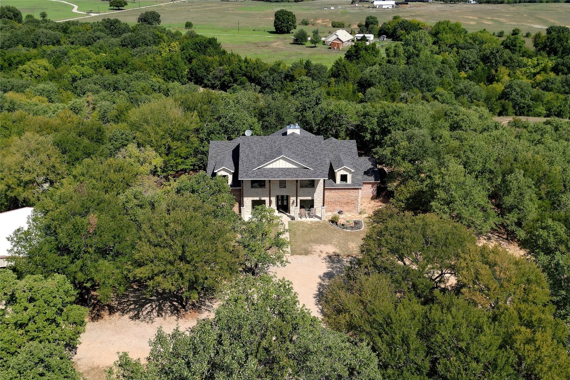 2078 Fm 2265 Alvord TX 76225