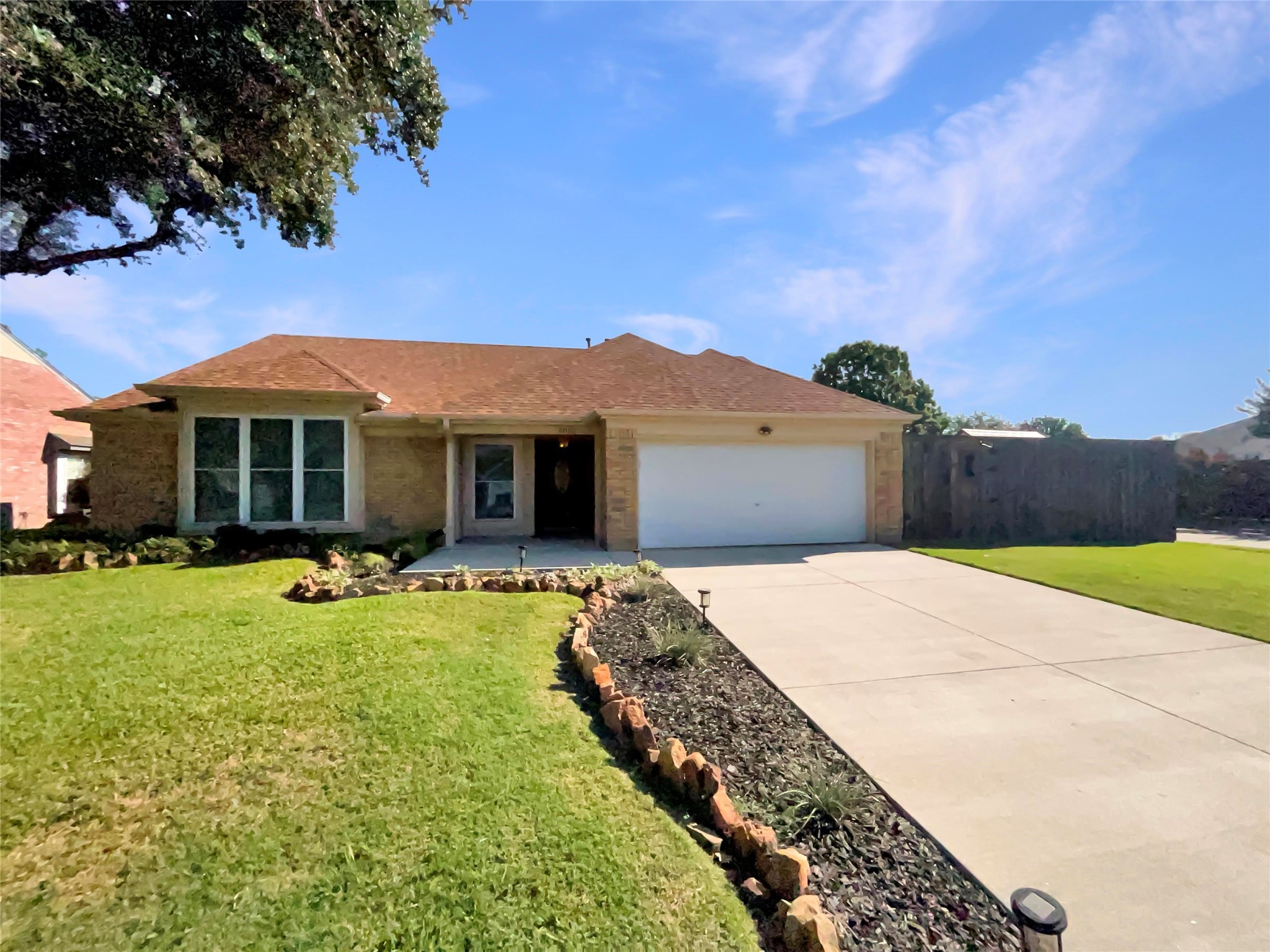 8010 Spinnaker Cove Rowlett TX 75089