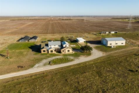 2989 Three Way Road Wichita Falls TX 76310