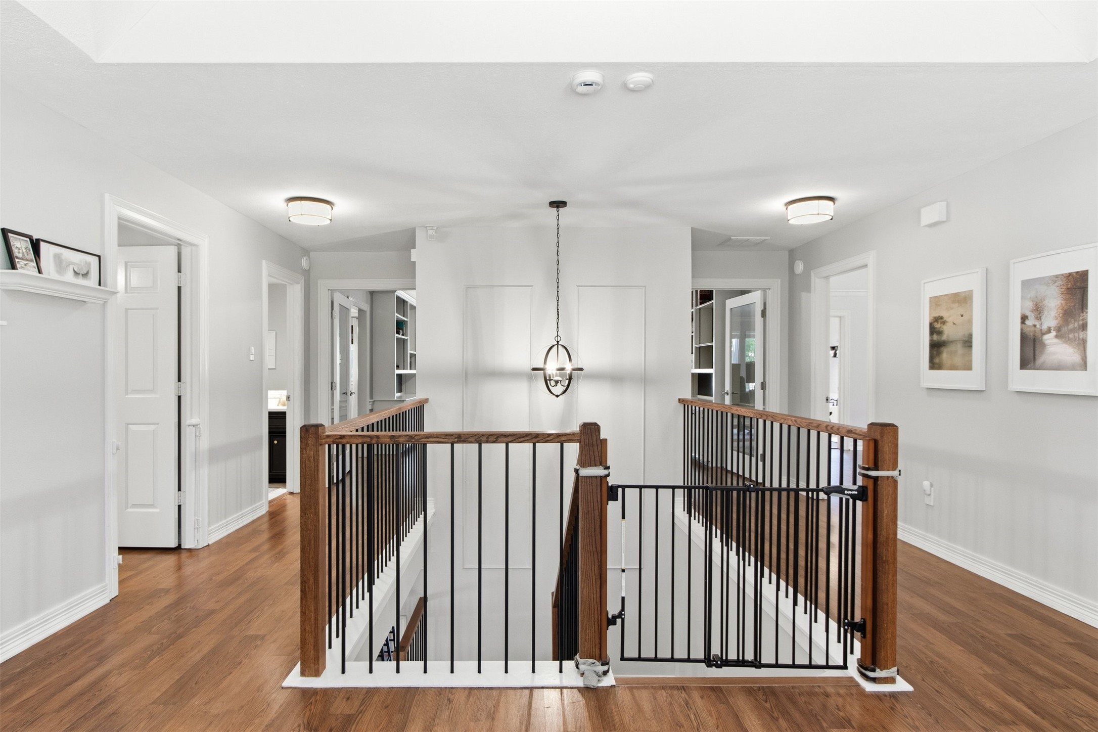 2011 Primrose Drive Richardson TX 75082
