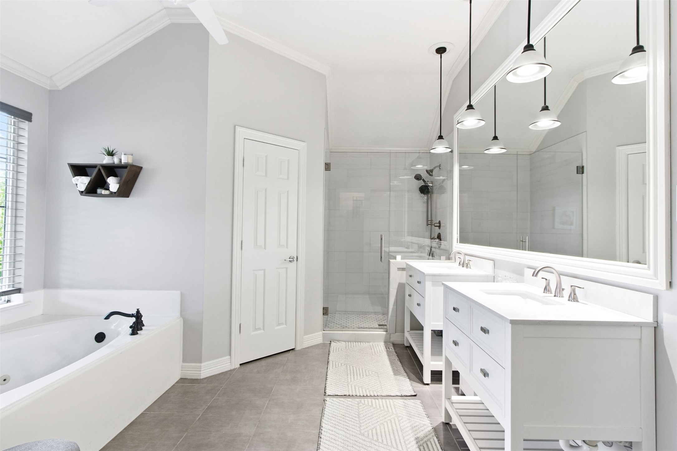 2011 Primrose Drive Richardson TX 75082
