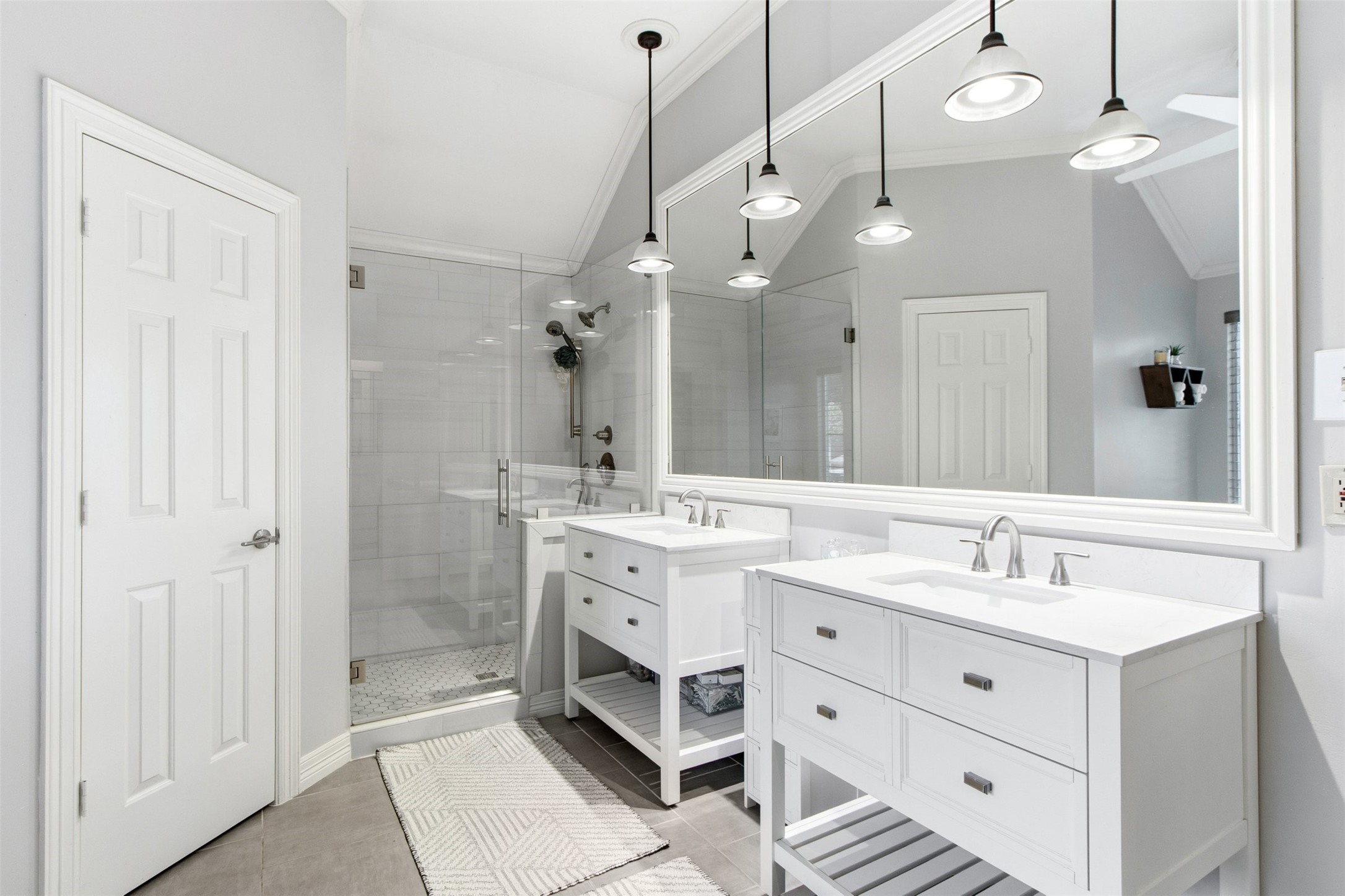 2011 Primrose Drive Richardson TX 75082