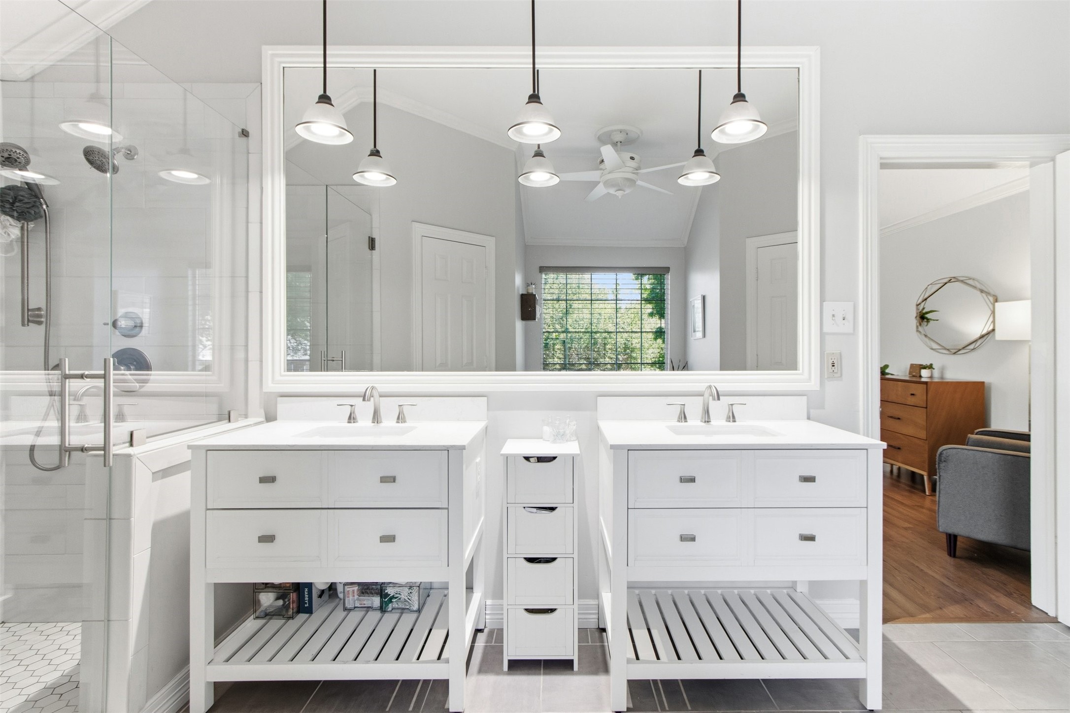 2011 Primrose Drive Richardson TX 75082