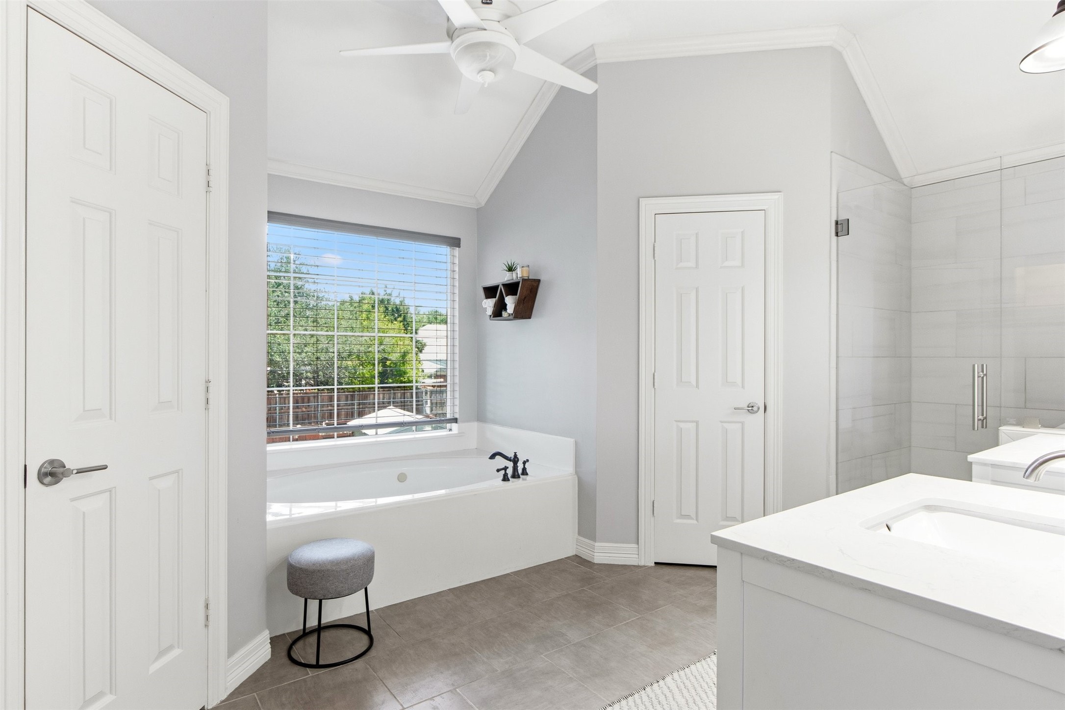 2011 Primrose Drive Richardson TX 75082