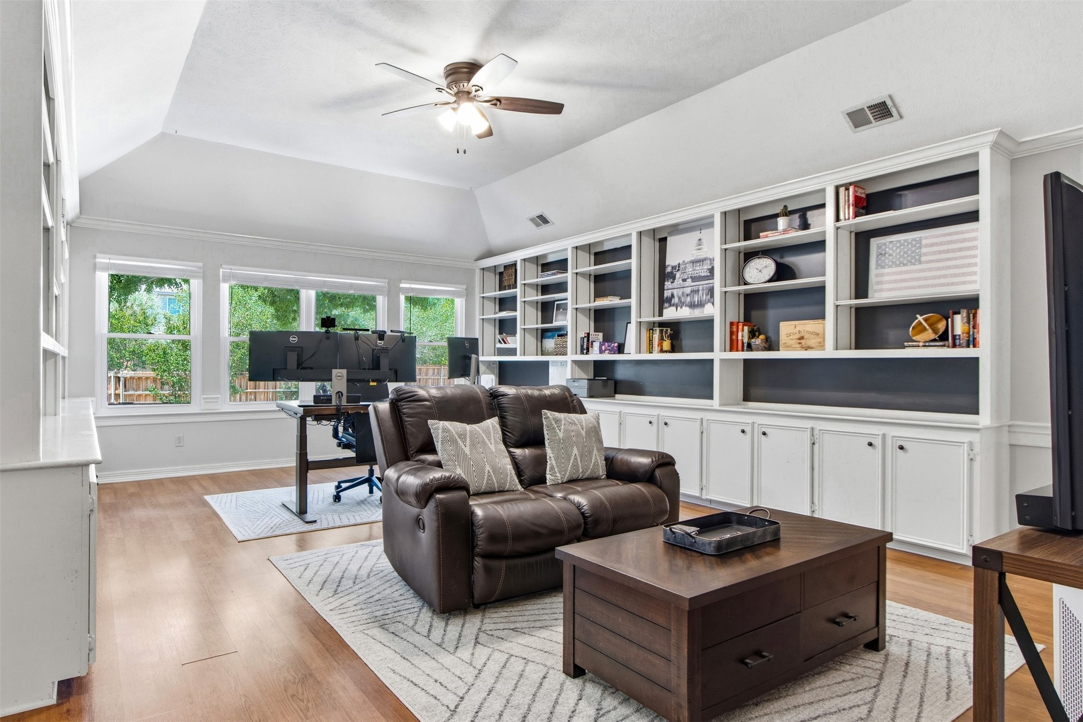 2011 Primrose Drive Richardson TX 75082