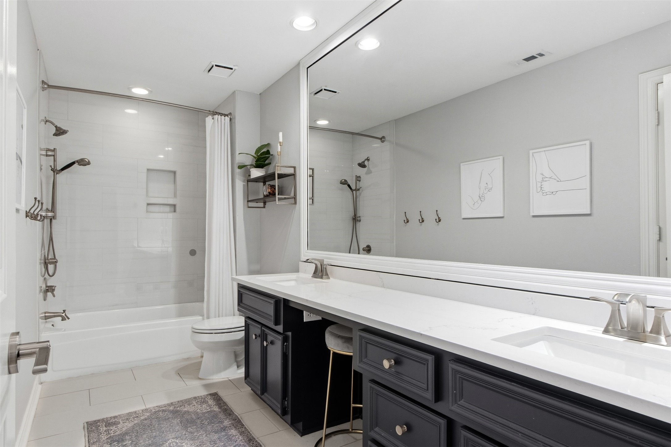 2011 Primrose Drive Richardson TX 75082