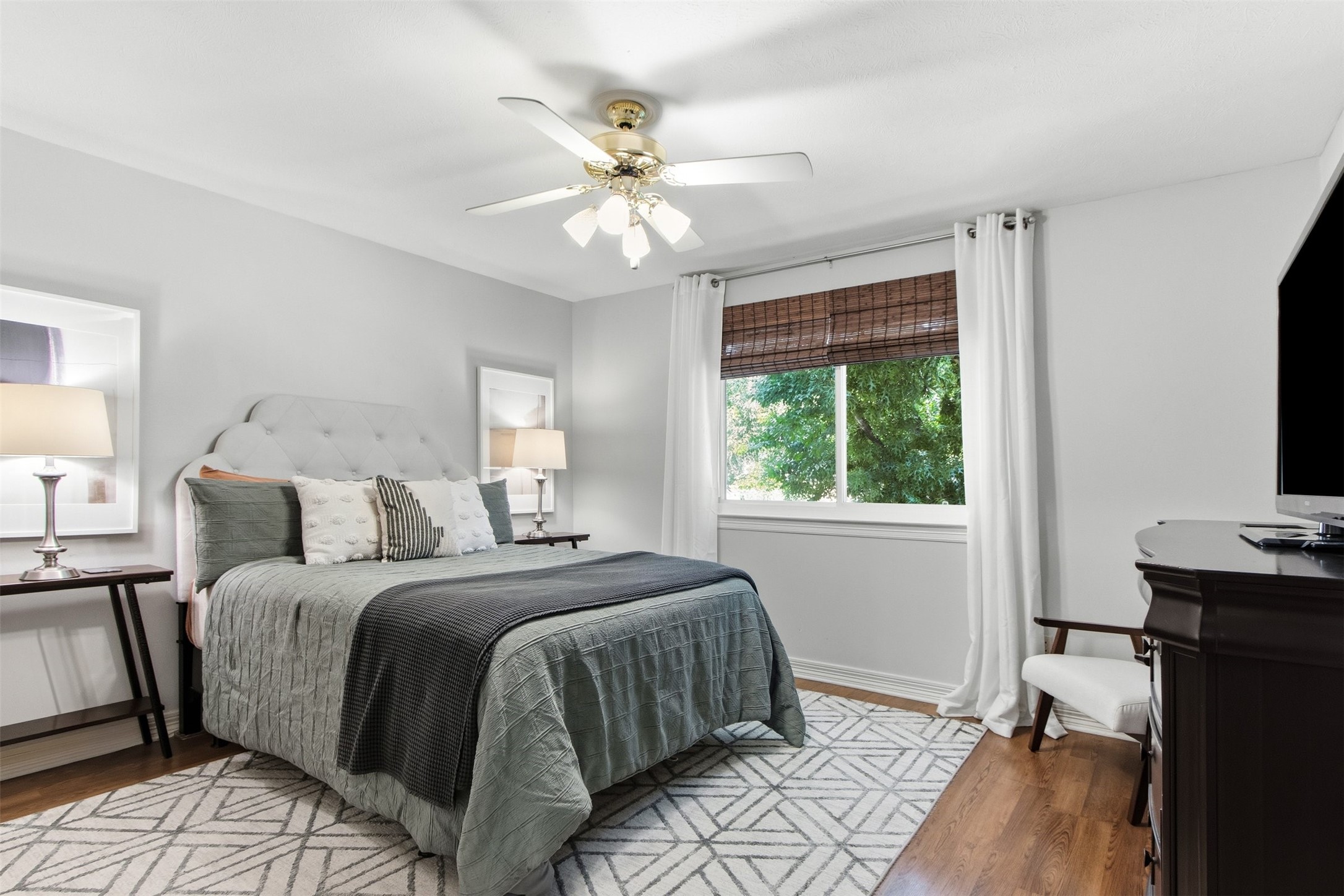 2011 Primrose Drive Richardson TX 75082