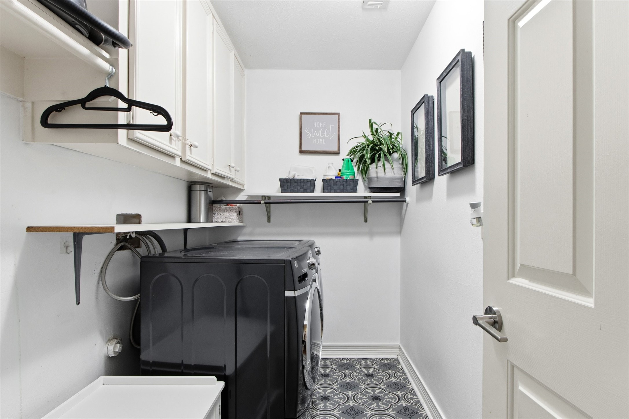 2011 Primrose Drive Richardson TX 75082