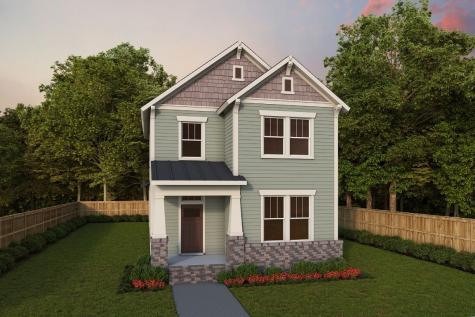 6132 Mayfair Mews North Richland Hills TX 76180