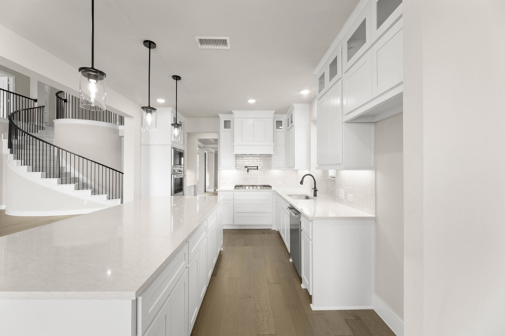 260 Penrose Drive Ovilla TX 75154