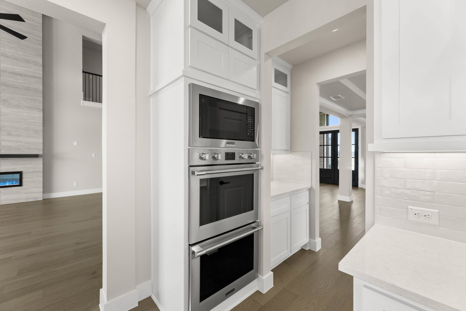 260 Penrose Drive Ovilla TX 75154