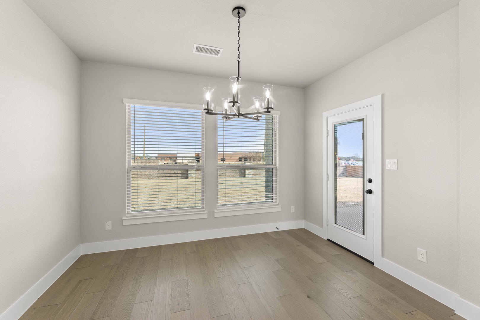 260 Penrose Drive Ovilla TX 75154