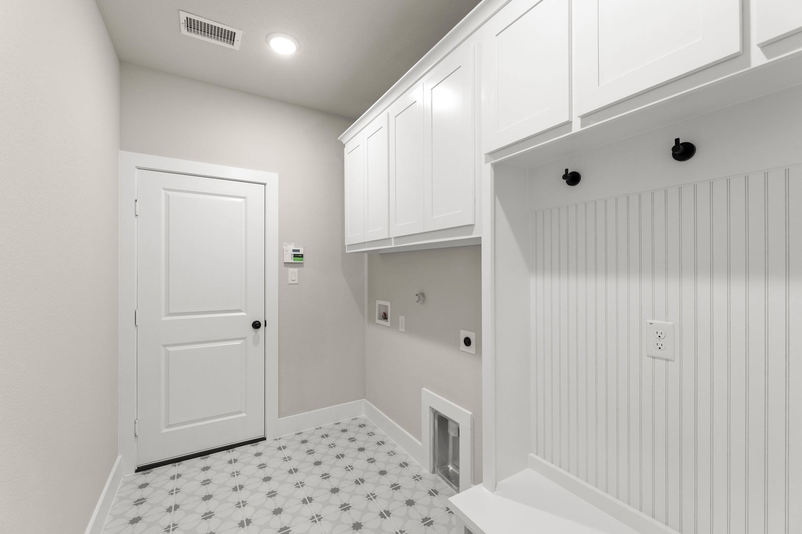 260 Penrose Drive Ovilla TX 75154
