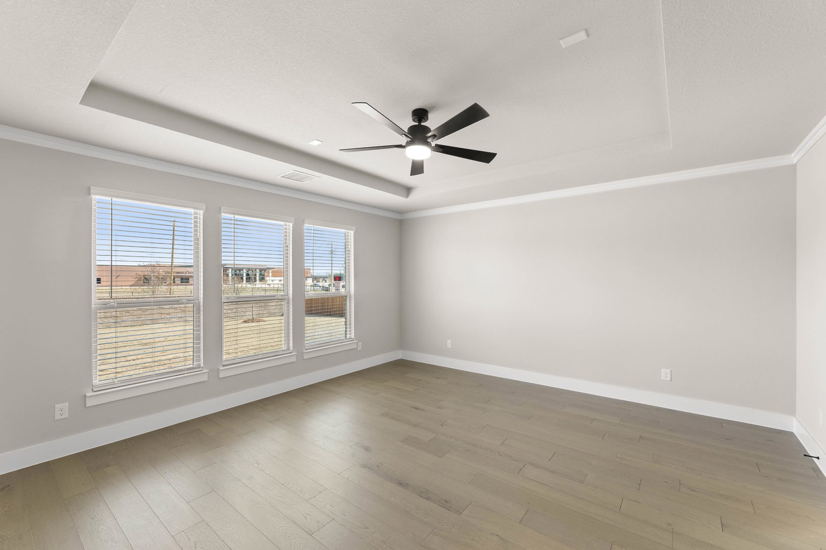 260 Penrose Drive Ovilla TX 75154