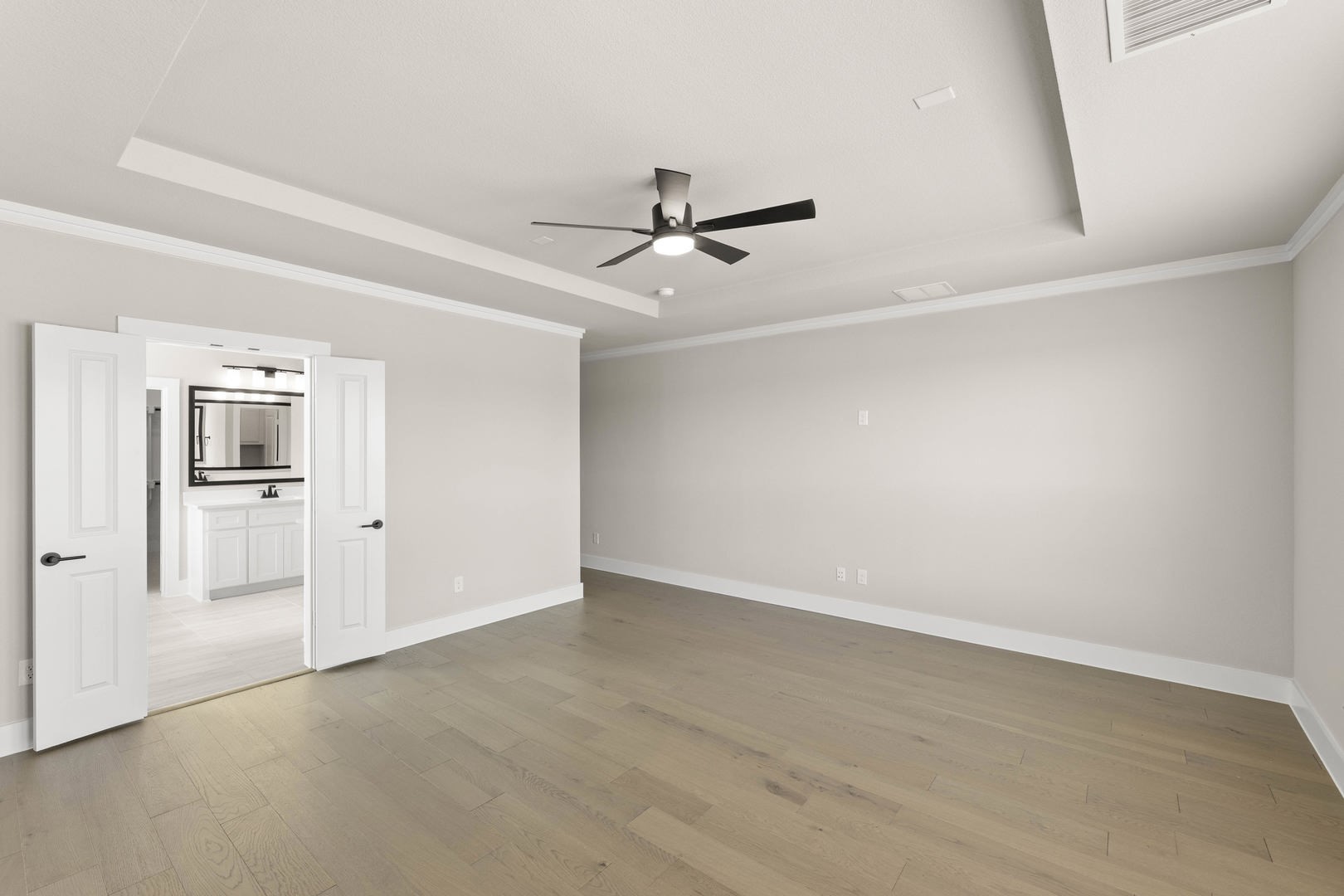 260 Penrose Drive Ovilla TX 75154