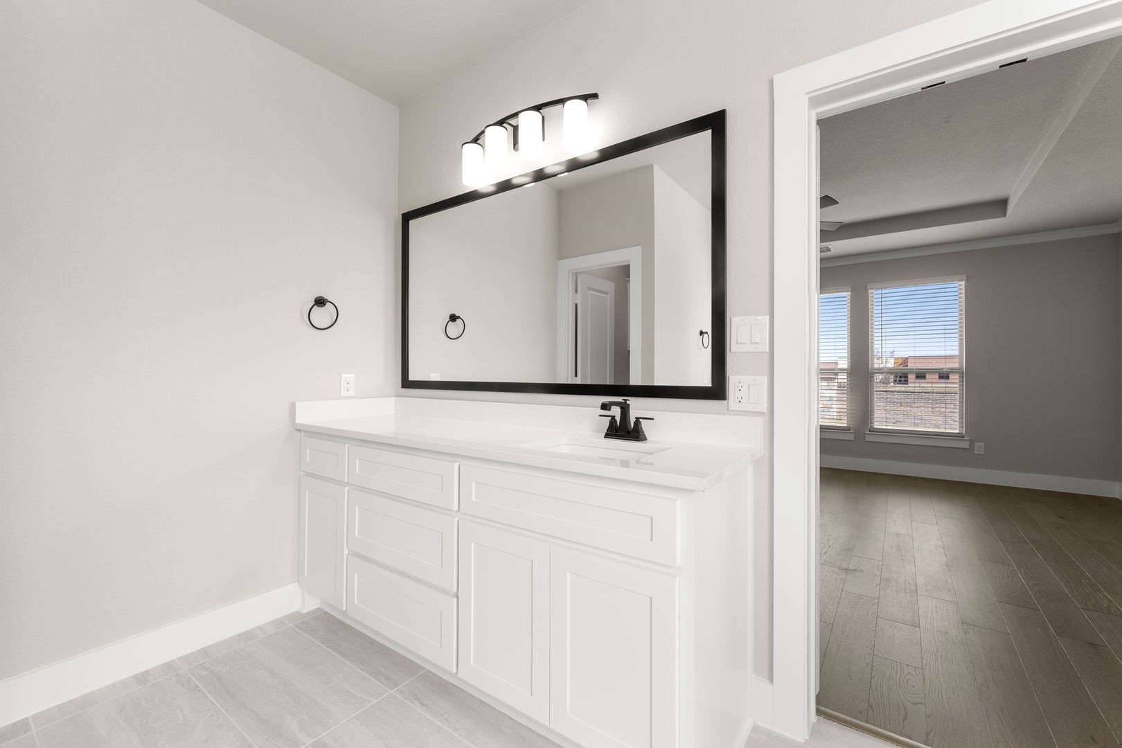 260 Penrose Drive Ovilla TX 75154