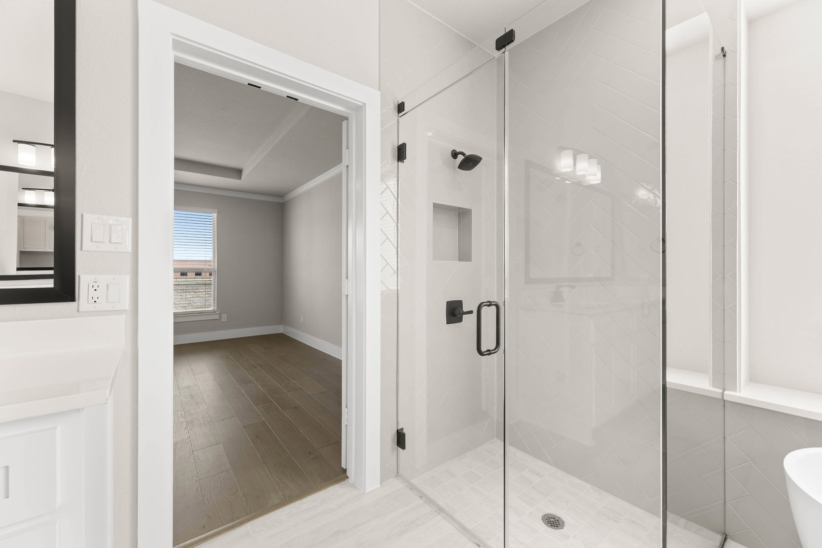 260 Penrose Drive Ovilla TX 75154