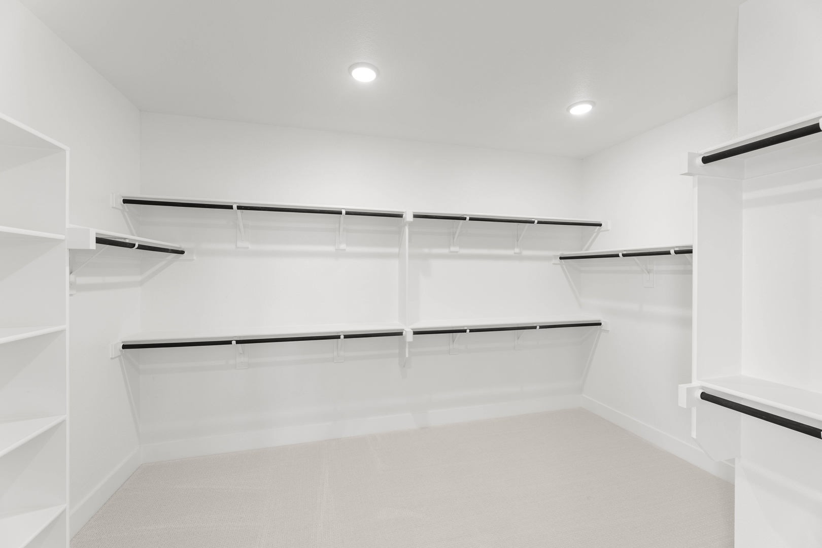 260 Penrose Drive Ovilla TX 75154