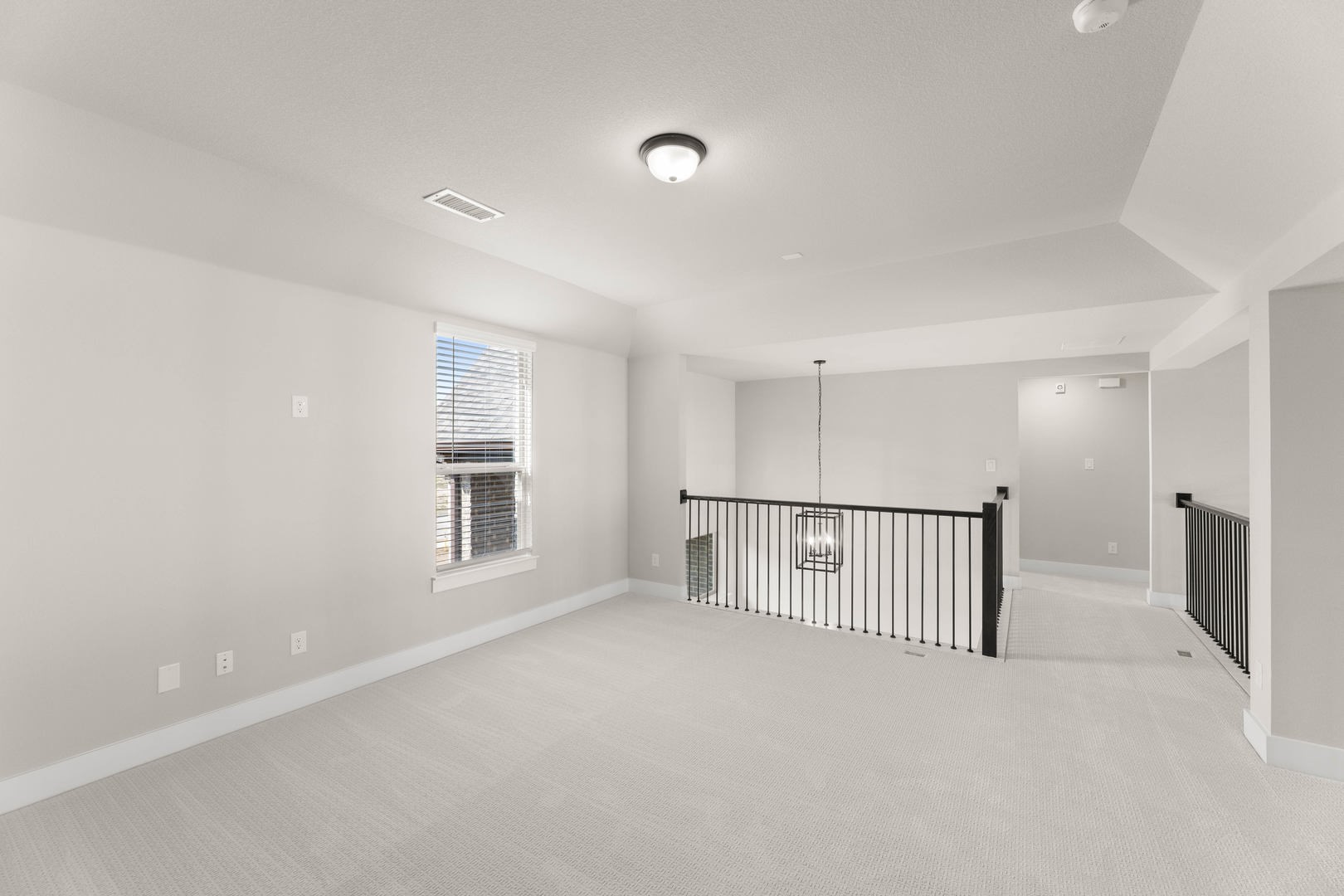 260 Penrose Drive Ovilla TX 75154