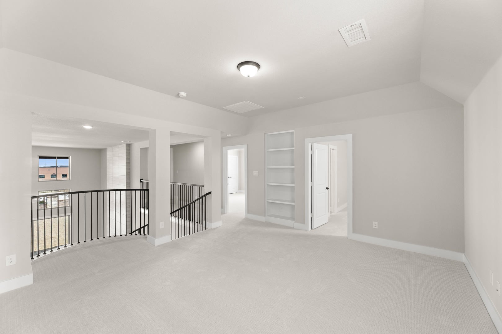 260 Penrose Drive Ovilla TX 75154