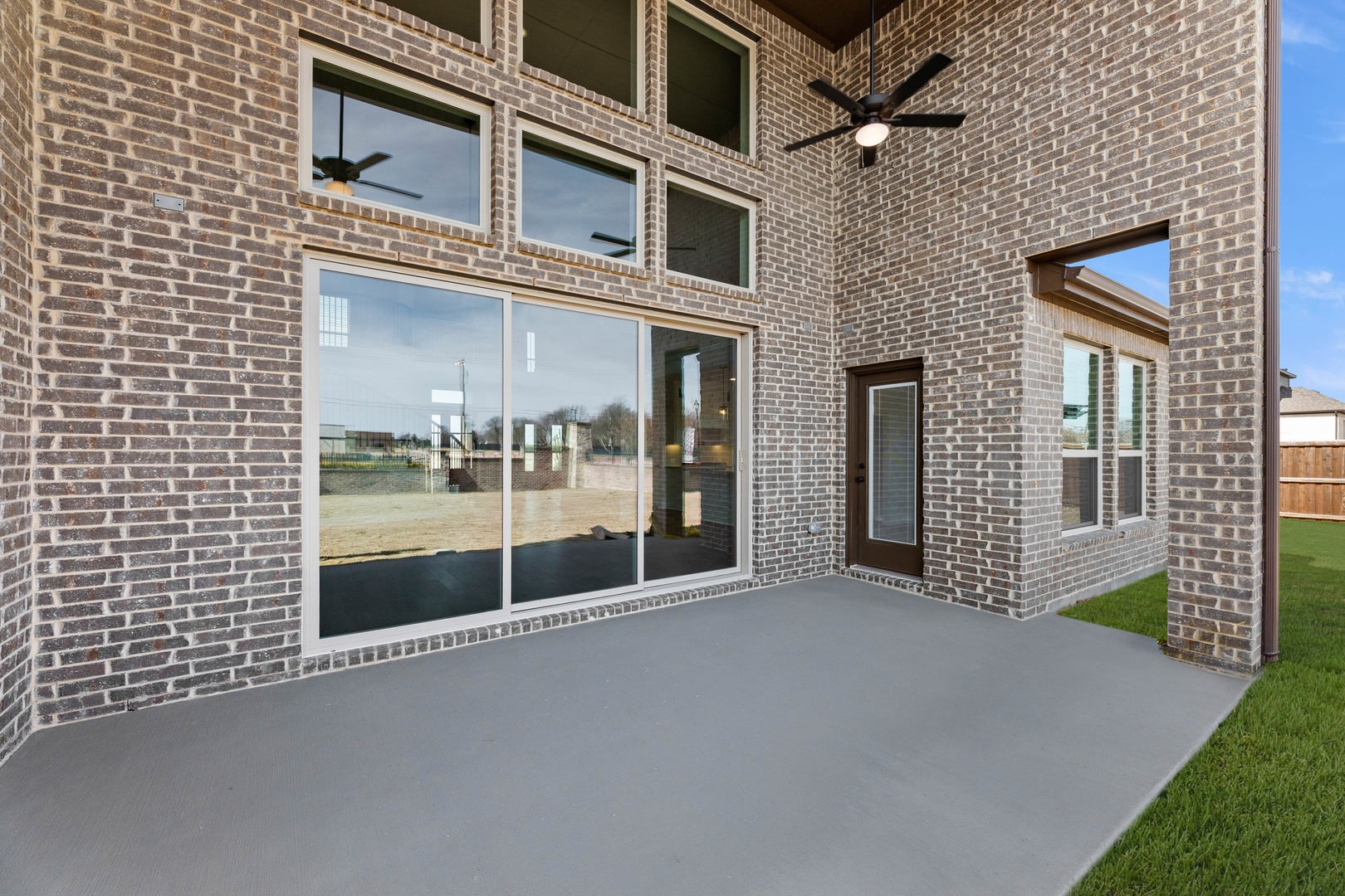 260 Penrose Drive Ovilla TX 75154