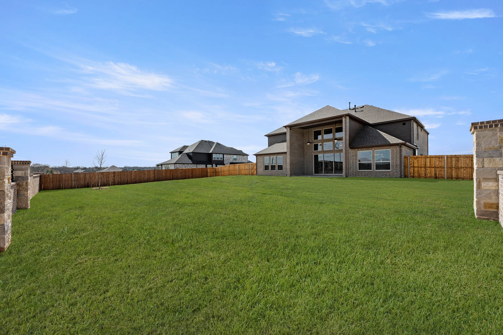 260 Penrose Drive Ovilla TX 75154