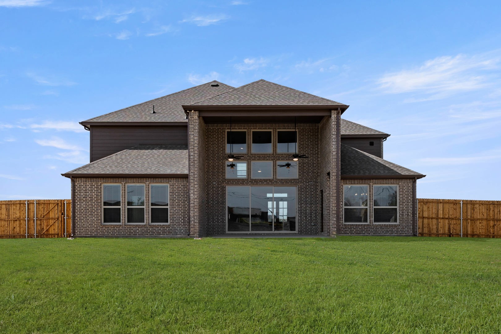 260 Penrose Drive Ovilla TX 75154