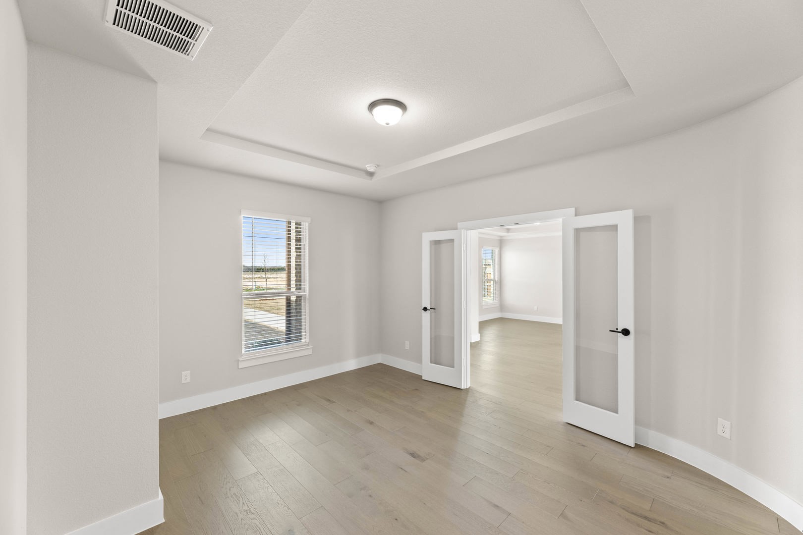 260 Penrose Drive Ovilla TX 75154
