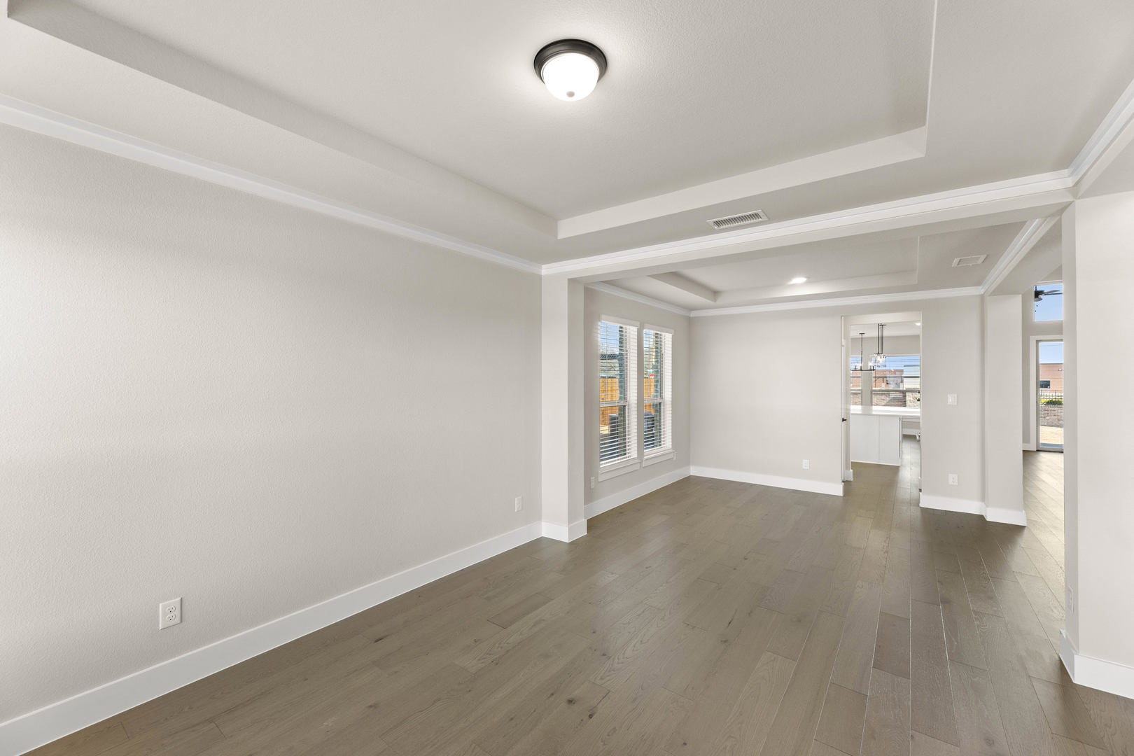 260 Penrose Drive Ovilla TX 75154
