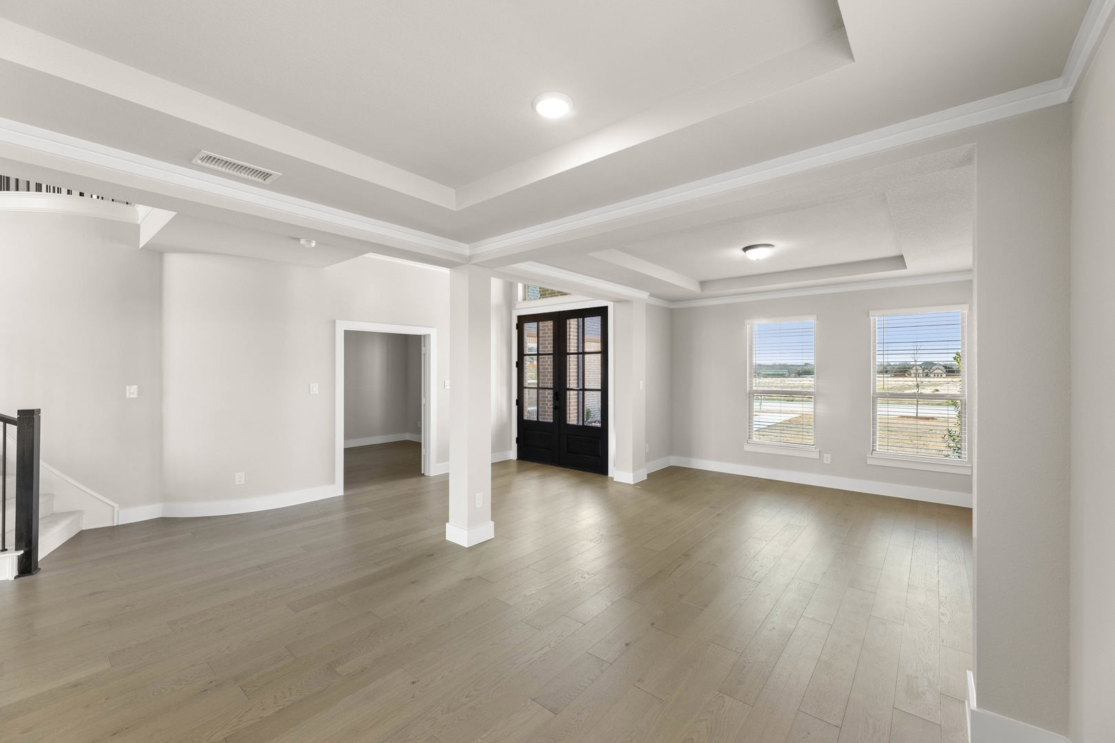 260 Penrose Drive Ovilla TX 75154