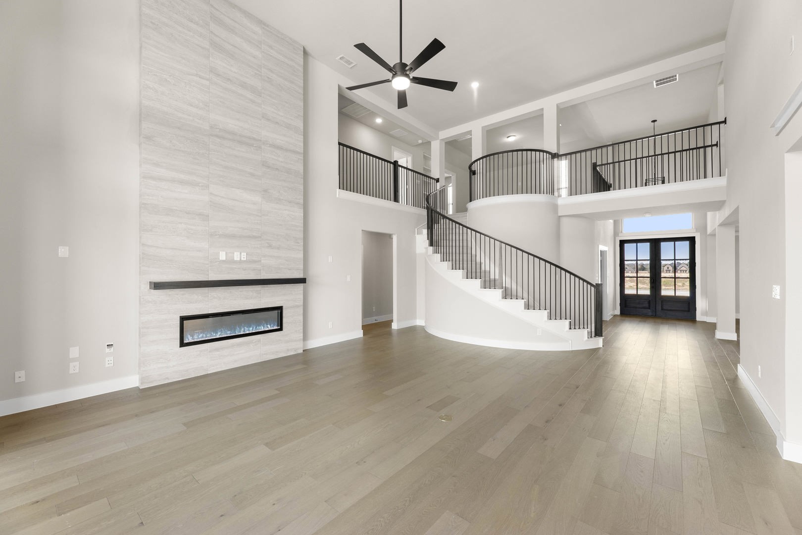 260 Penrose Drive Ovilla TX 75154