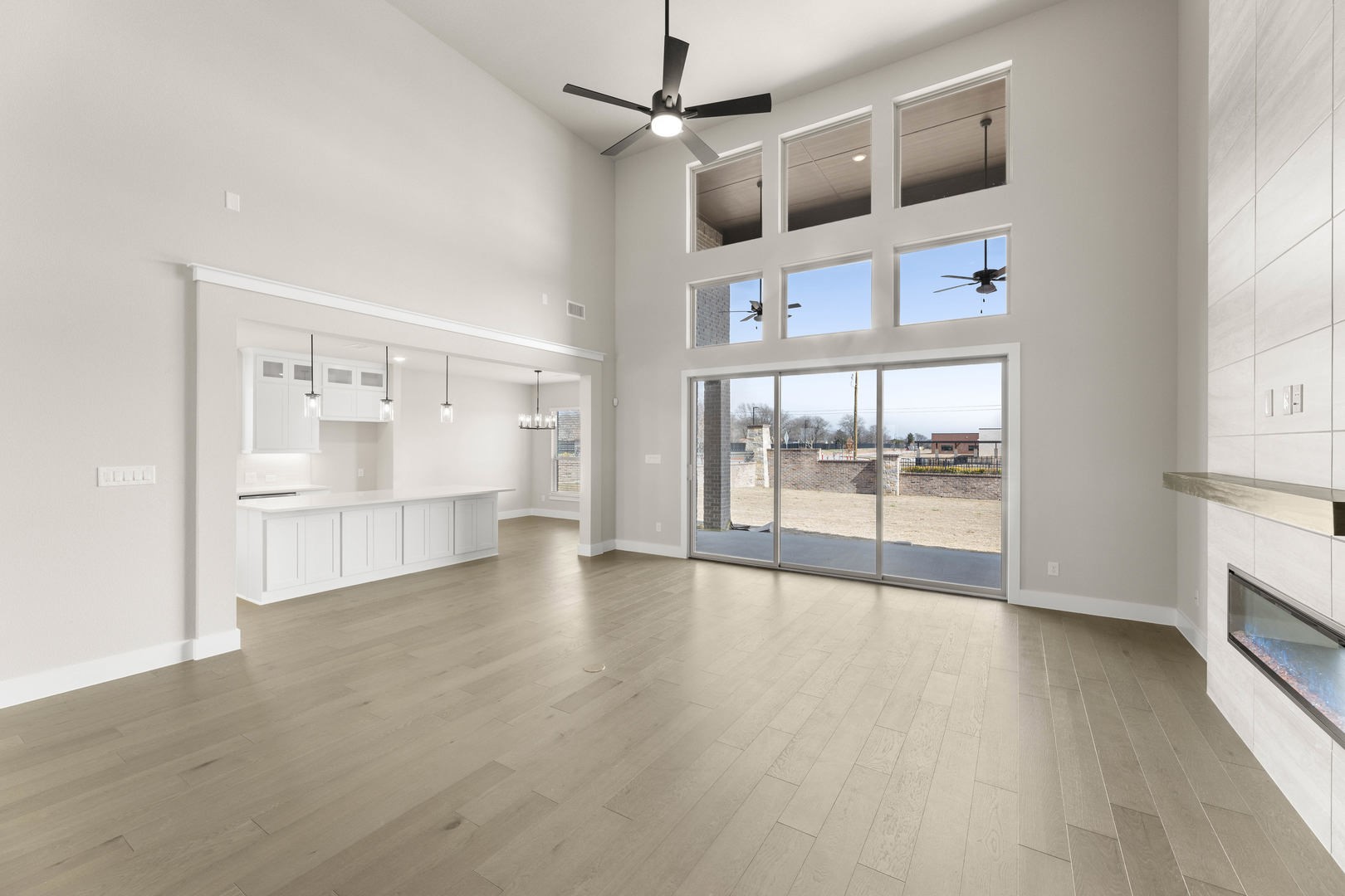 260 Penrose Drive Ovilla TX 75154