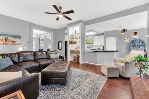 10601 Chablis Lane Frisco TX 75035