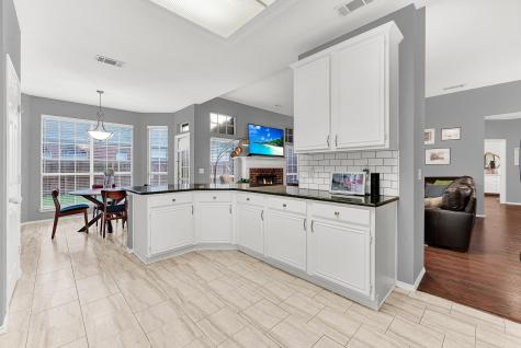 10601 Chablis Lane Frisco TX 75035