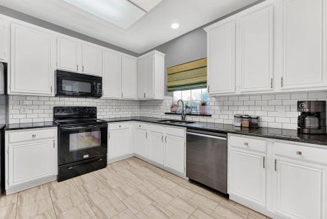 10601 Chablis Lane Frisco TX 75035