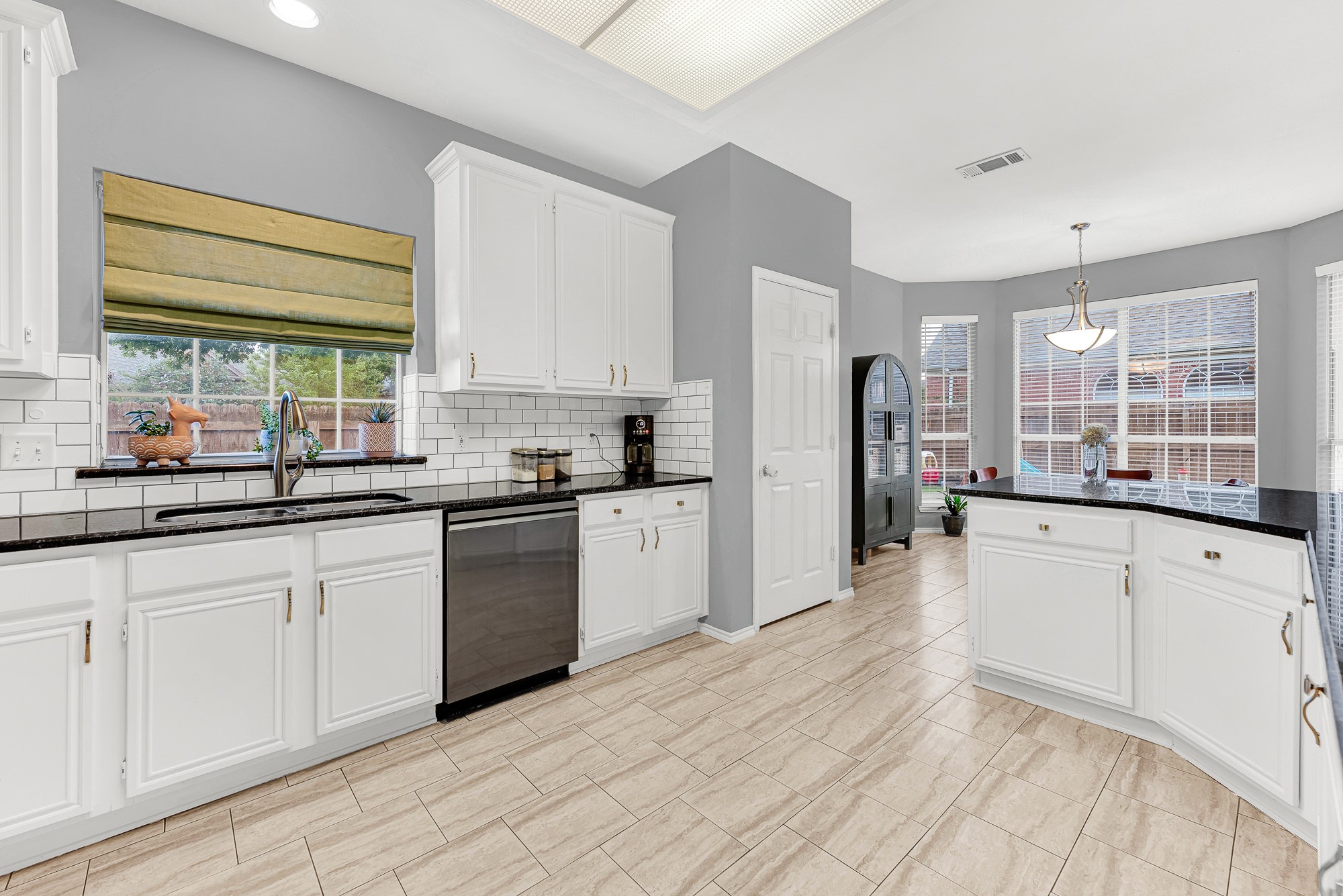 10601 Chablis Lane Frisco TX 75035