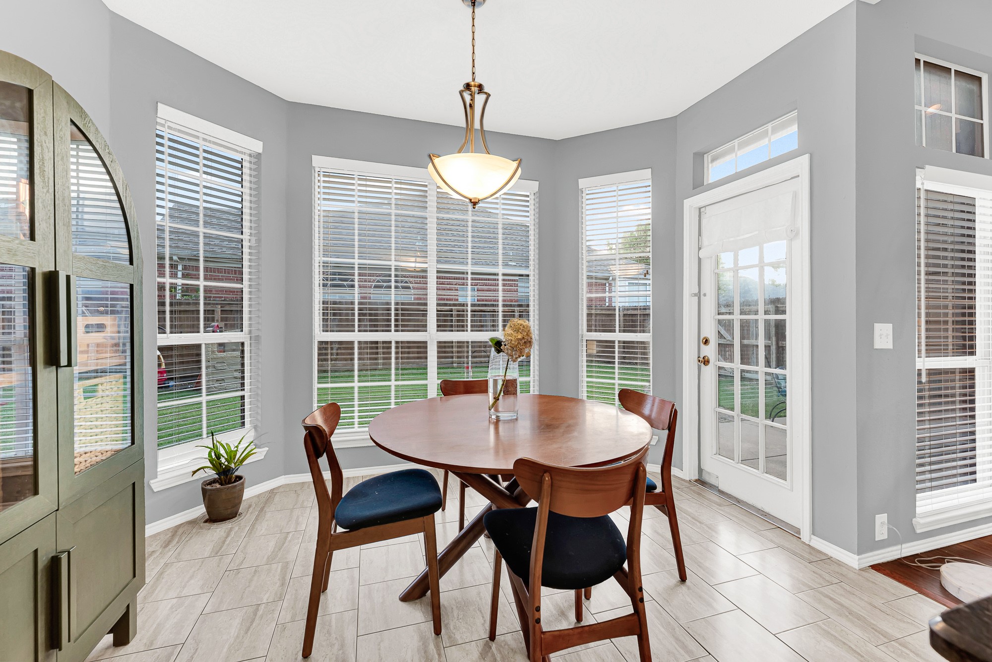 10601 Chablis Lane Frisco TX 75035