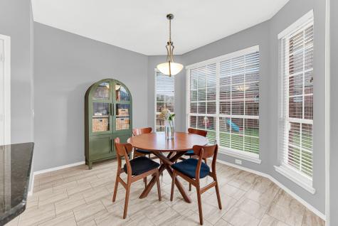 10601 Chablis Lane Frisco TX 75035