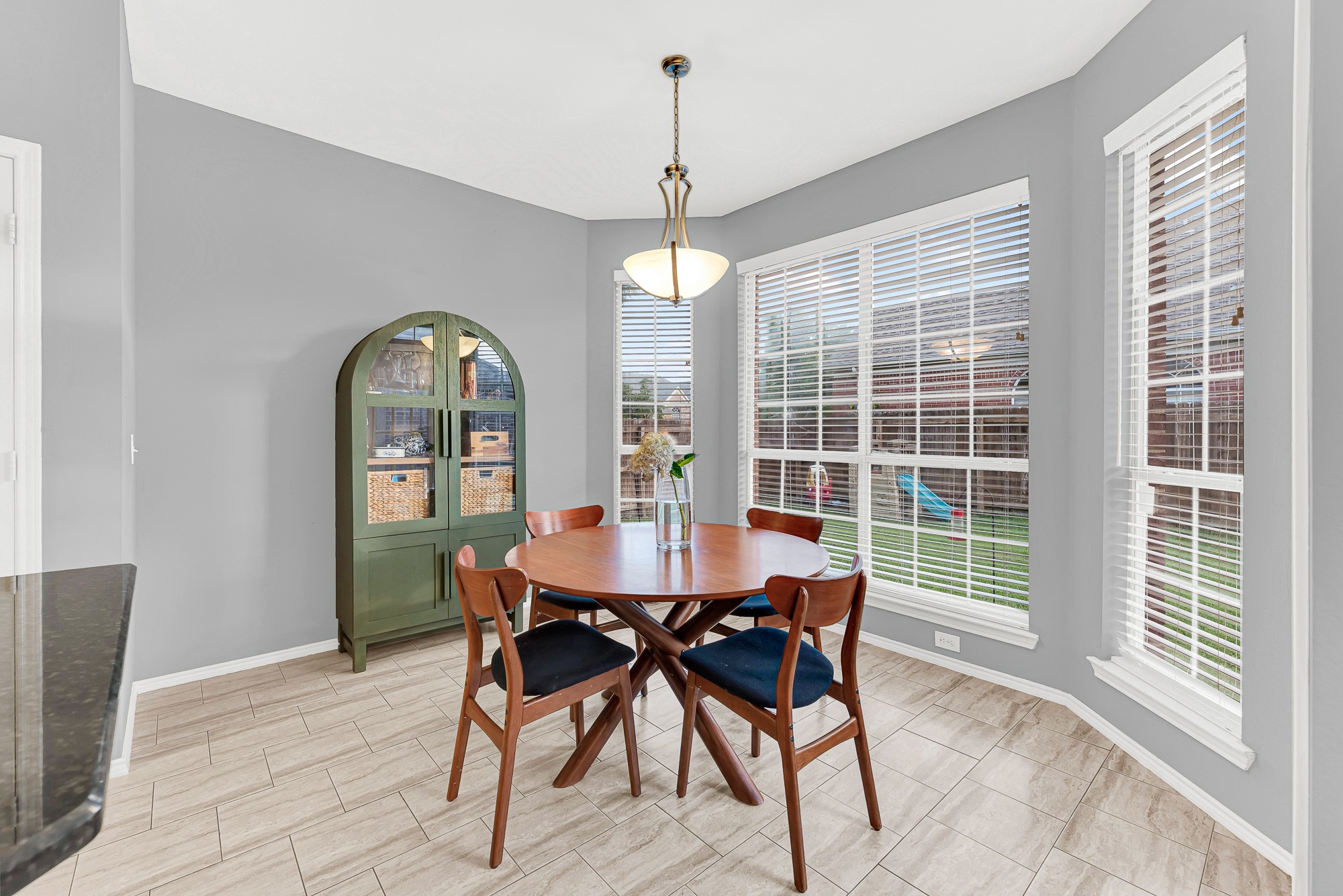 10601 Chablis Lane Frisco TX 75035