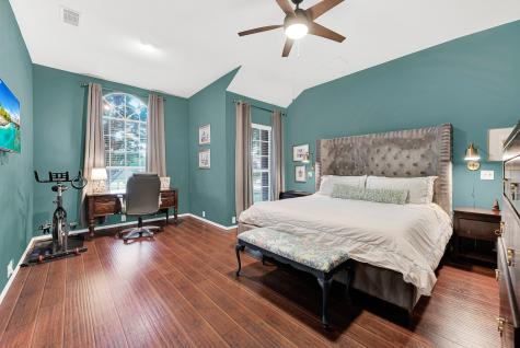 10601 Chablis Lane Frisco TX 75035