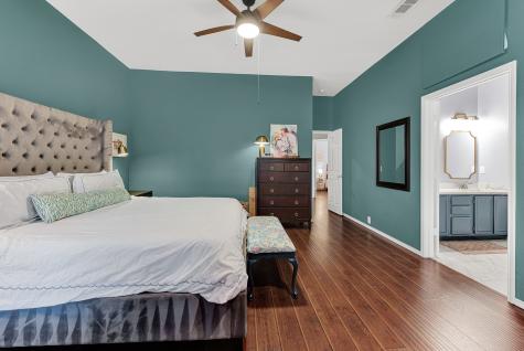 10601 Chablis Lane Frisco TX 75035