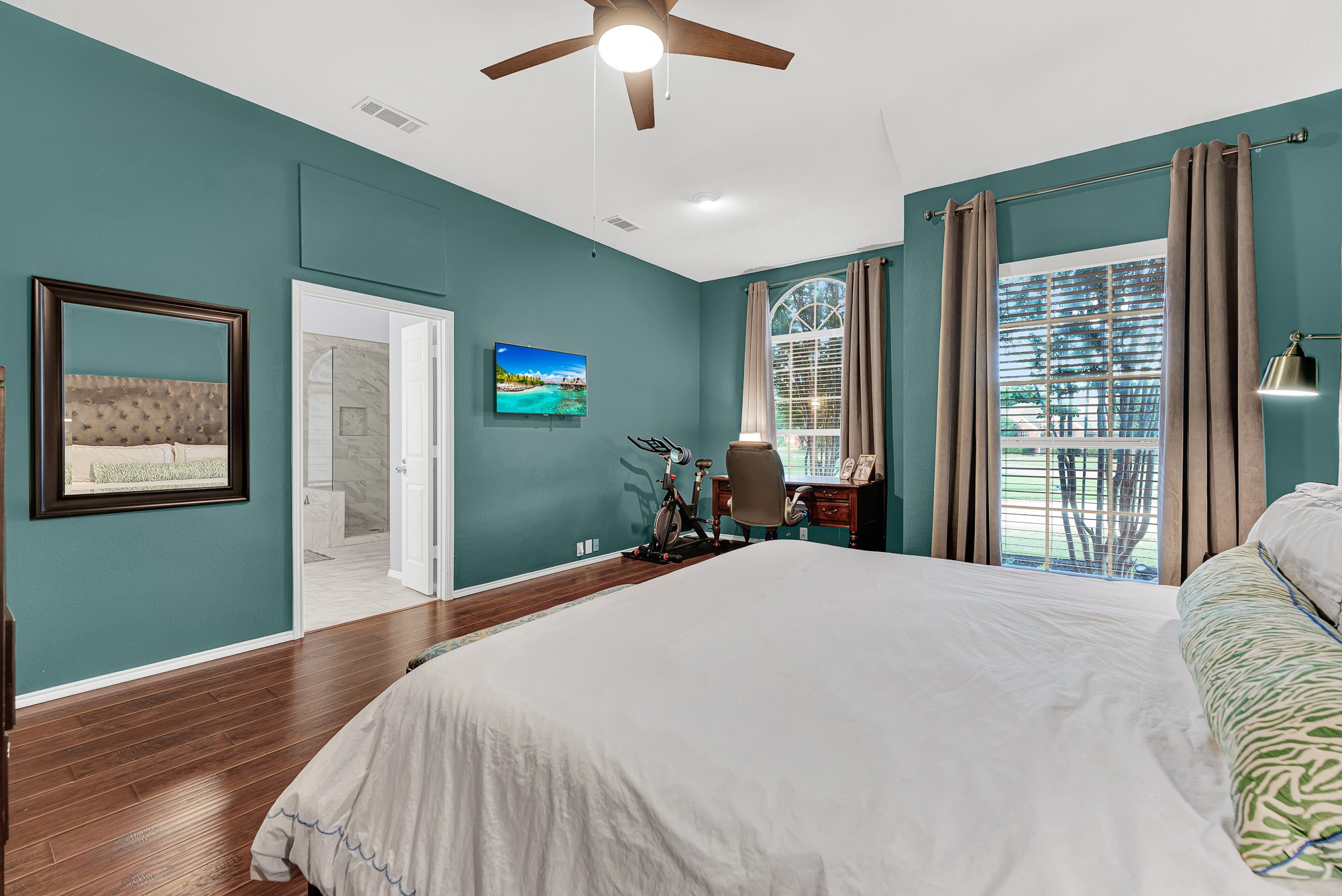 10601 Chablis Lane Frisco TX 75035