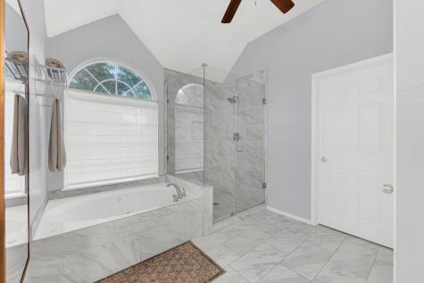 10601 Chablis Lane Frisco TX 75035
