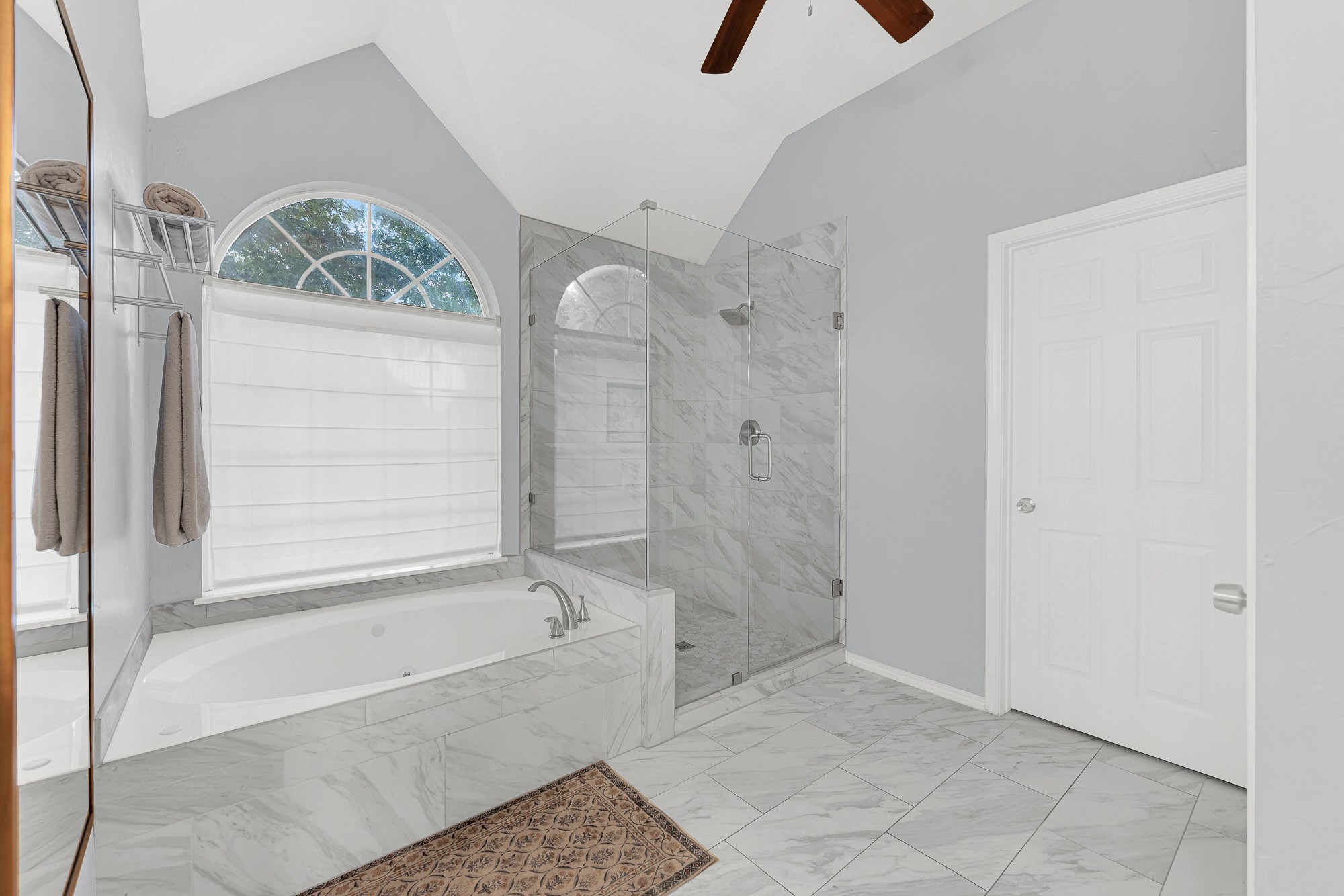 10601 Chablis Lane Frisco TX 75035