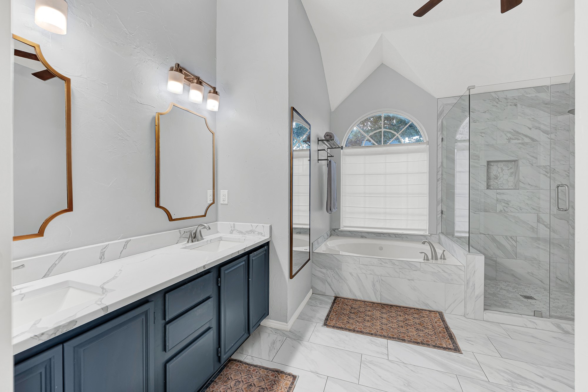 10601 Chablis Lane Frisco TX 75035