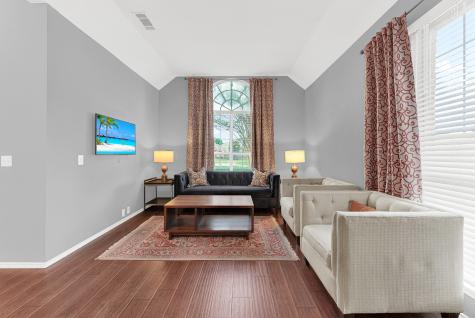 10601 Chablis Lane Frisco TX 75035