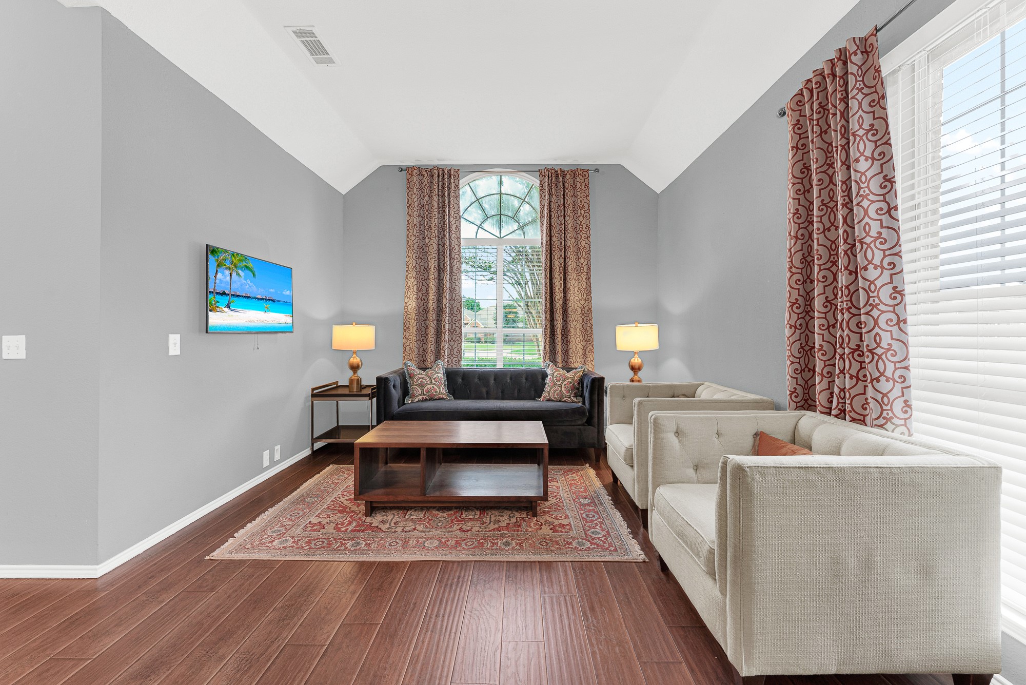10601 Chablis Lane Frisco TX 75035