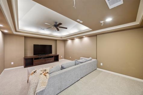 4020 Chama Street Prosper TX 75078